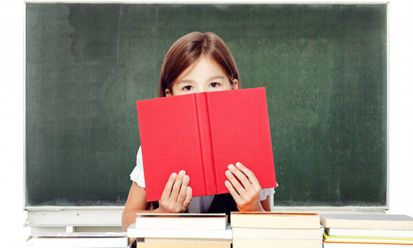 Πρόωρος τοκετός: Πώς επηρεάζει τις γνωστικές επιδόσεις του παιδιού