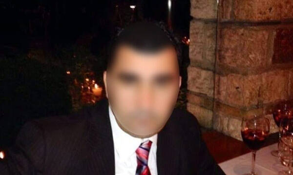 Μοσχάτο: «Εγώ θα σε σκοτώσω είμαι αποφασισμένη» - Βίντεο ντοκουμέντο