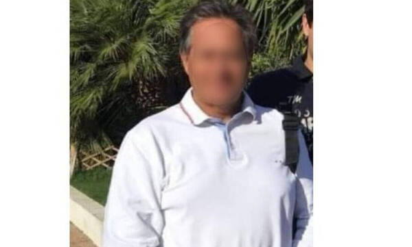 Ψευτογιατρός: Τα κοινά στοιχεία με τον Dr Konto - Πώς εξαπατούσε τα θύματά του