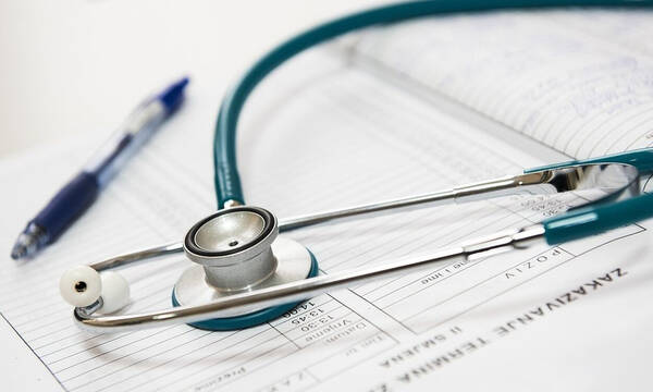 Ψευτογιατρός: Παρουσιαζόταν ως γιατρός του Κωνσταντίνου Μητσοτάκη