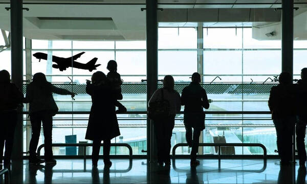Περισσότεροι από 4.500 εργαζόμενοι εγκατέλειψαν το εξωτερικό για να εργαστούν στην Ελλάδα