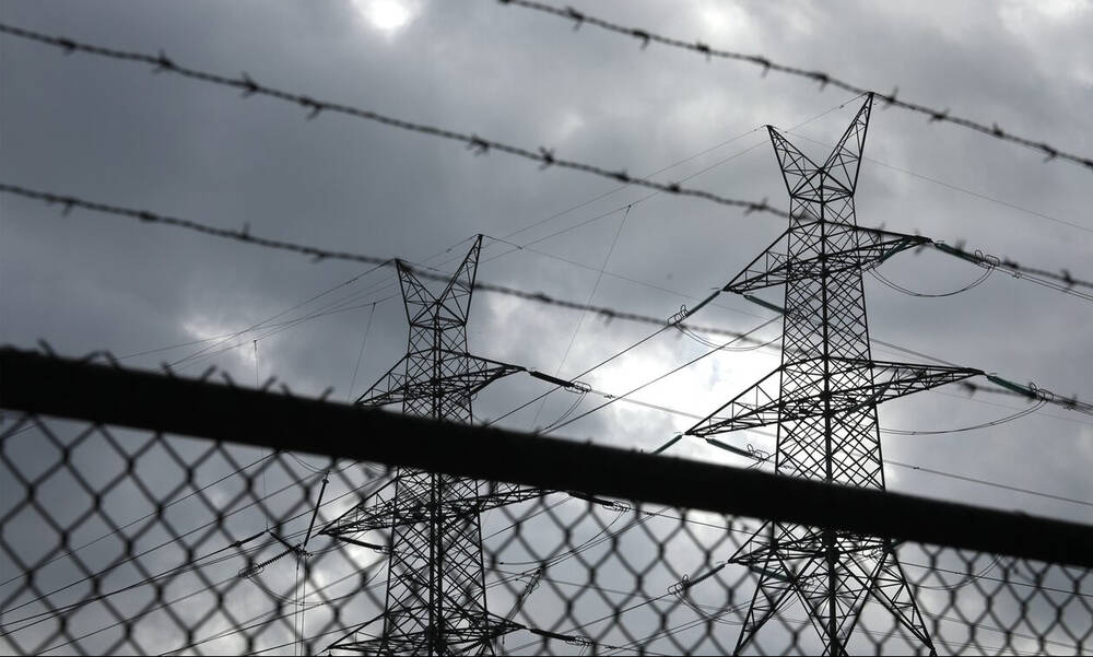 Ηλεκτρικό ρεύμα: Μειωμένα τα τιμολόγια του Φεβρουαρίου – Οι τιμές όλων των εταιριών