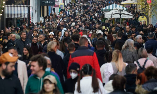 Συντάξεις, κατώτατος μισθός και market pass για την τόνωση των νοικοκυριών