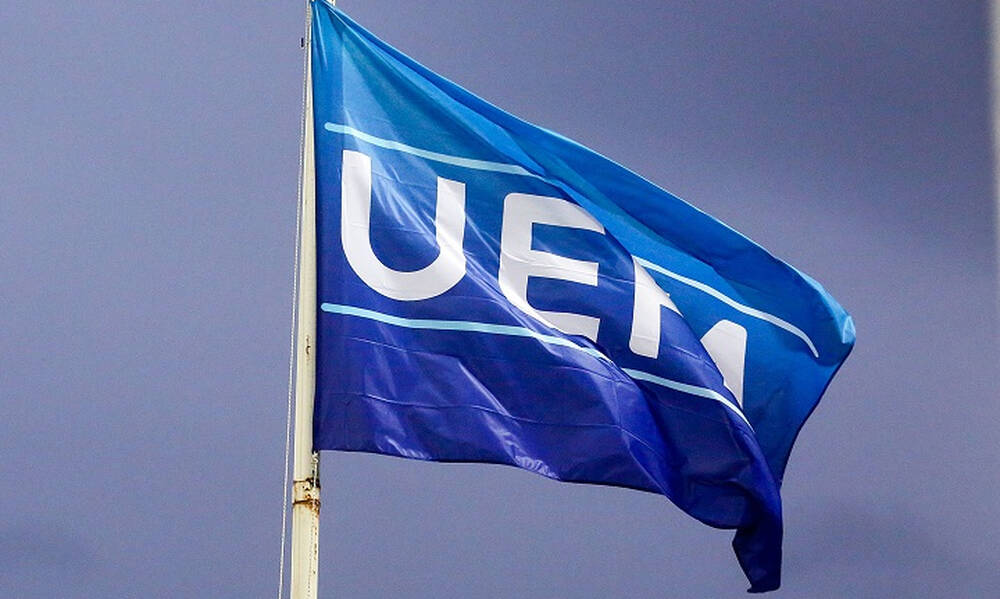 UEFA: Η Τσέλσι την οδηγεί σε σκέψεις για όριο διάρκειας των συμβολαίων έως τα 5 χρόνια 