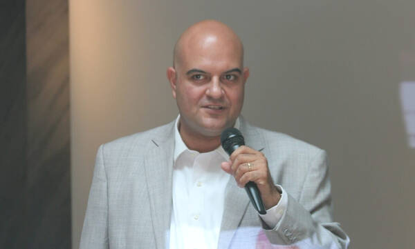 Προφυλακιστέος ο «Μάξιμος Σαράφης» μετά την απολογία του