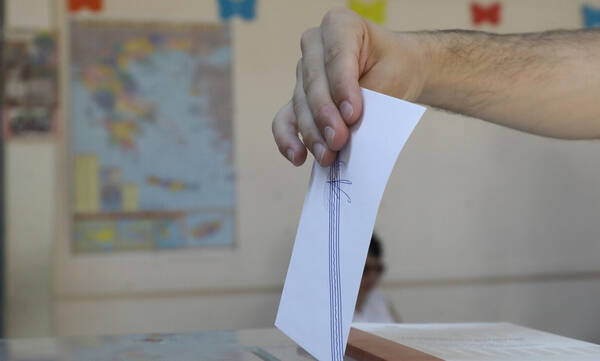 Εκλογές 2023: Οι διάσημοι υποψήφιοι των κομμάτων