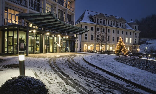 Τουρισμός για Όλους: Τη Δευτέρα (30/1) η 3η κλήρωση – Αφορά 125.000 νέους δικαιούχους