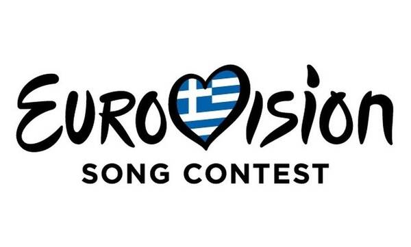 Eurovision 2023: O 16χρονος Βίκτωρ Βερνίκος θα εκπροσωπήσει την Ελλάδα