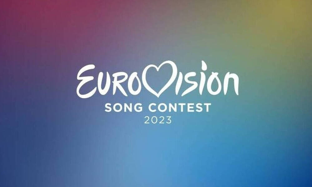 Eurovision 2023: Όσα μάθαμε για τη διοργάνωση - Η πρώτη φωτογραφία από τη σκηνή