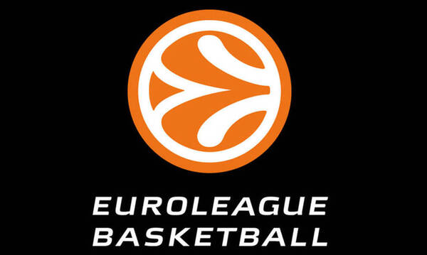 Euroleague: Σπουδαίο «διπλό» η Μακάμπι, συνέρχεται η Αρμάνι, υποχωρεί ο Ερυθρός Αστέρας