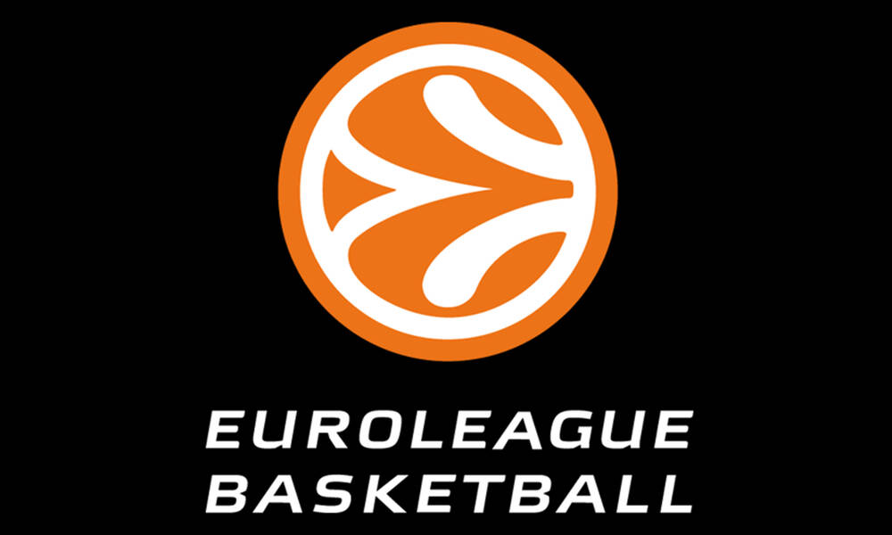 Πανόραμα Euroleague: Ο Ντε Κολό εκθρόνισε τον Γκάλη - Η βαθμολογία Ολυμπιακού και Παναθηναϊκού
