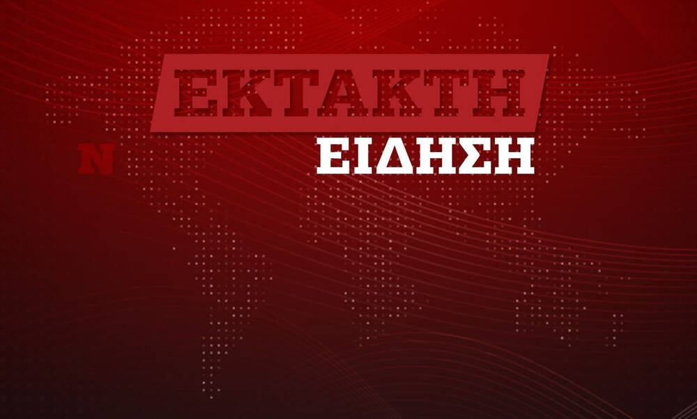 Κακοκαιρία Μπάρμπαρα: Κλειστά τα καταστήματα στη βόρεια Αττική αύριο, Δευτέρα