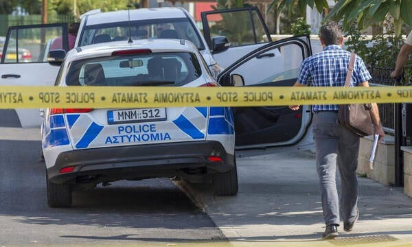 Σοβαρό επεισόδιο στην Κύπρο: Τούρκοι στρατιώτες φέρονται να πυροβόλησαν Ελληνοκύπριο