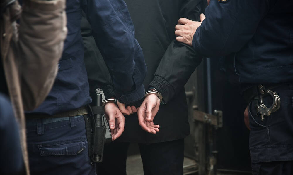 Δίκη Άλκη Καμπανού: Έτσι έφτασε η Αστυνομία στους 12 δράστες