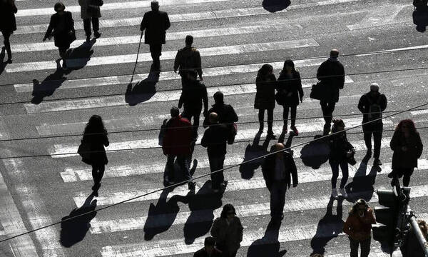 Στο «σφυρί» η πρώτη κατοικία έπειτα από απόφαση του Αρείου Πάγου – Έρχεται μπαράζ πλειστηριασμών