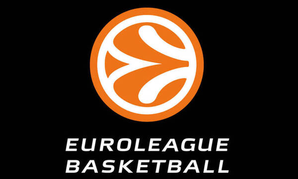 Euroleague: Σπουδαία «διπλά» οι Σέρβοι, «περίπατος» για Μπαρτσελόνα στην Μπολόνια