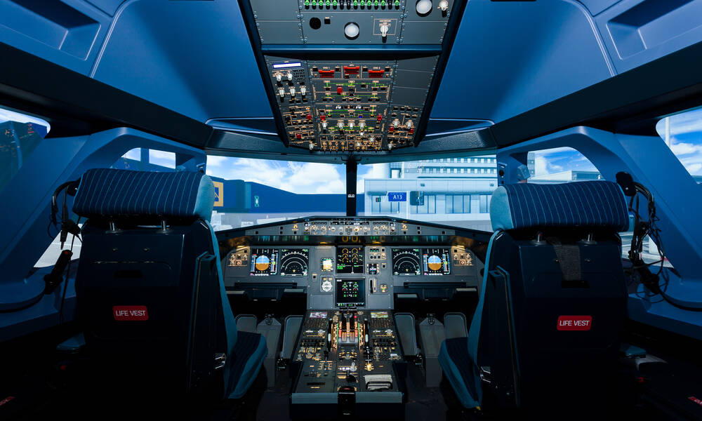 Χάρισέ της τον ουρανό με τ’ άστρα