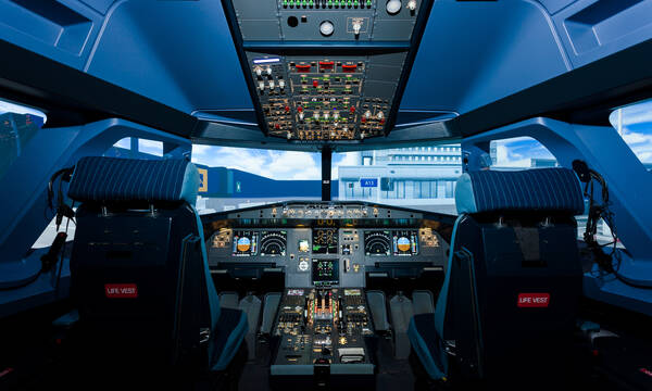 Χάρισέ της τον ουρανό με τ’ άστρα