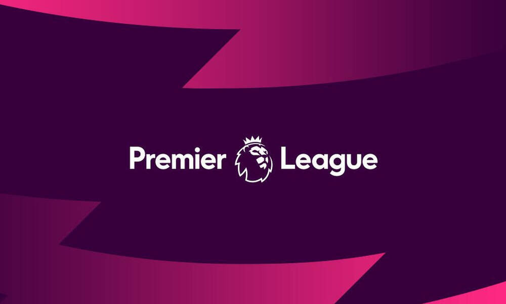 Premier League: Προβληματισμός κι αντικατάσταση για τα λάθη στο VAR