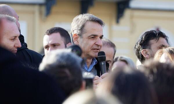 Εφάπαξ βοήθημα στους συνταξιούχους: Ποιοι και πότε θα πάρουν 200 - 300 ευρώ