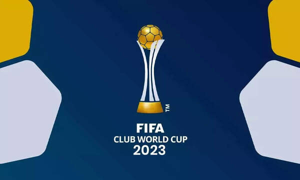 FIFA: Στη Σαουδική Αραβία το Παγκόσμιο Κύπελλο Συλλόγων 2023