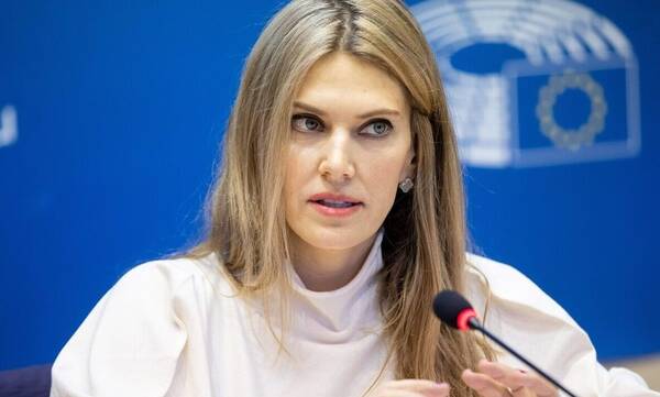 Βέλγιο: Το πρωί της Πέμπτης ενώπιον του προδικαστικού συμβουλίου Καϊλή, Ταραμπέλλα και Παντσέρι