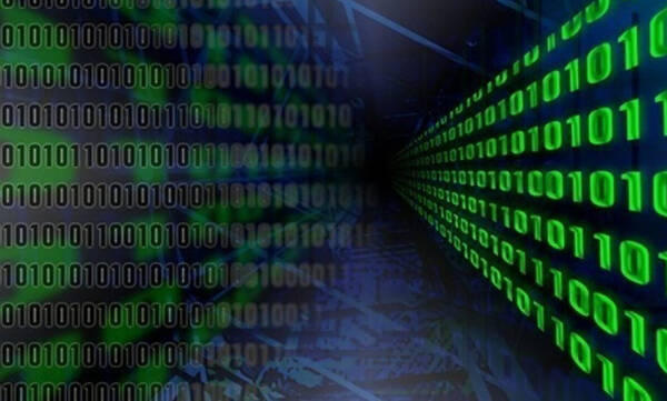 Νέα Υόρκη: Χάκερ παραβίασαν το δίκτυο υπολογιστών του FBI