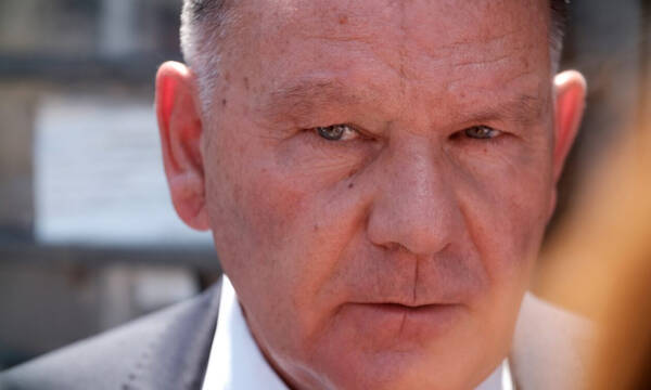 Υπόθεση Πισπιρίγκου: «Σφαγή» Κούγια με δημοσιογράφους - «Μας κάνει συνεχώς μπούλινγκ»