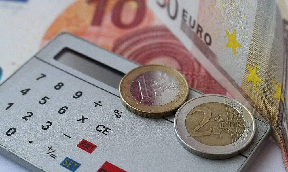 Σταϊκούρας: Τον Απρίλιο ξεκινά η ρύθμιση για 72 και 120 δόσεις - Τι είπε για τις συντάξεις