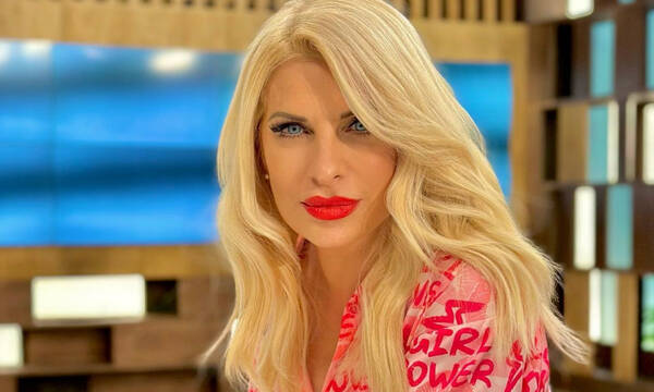 Ελένη: Φεύγει από το σπίτι η κόρη της, Λάουρα και μάθε τον λόγο 