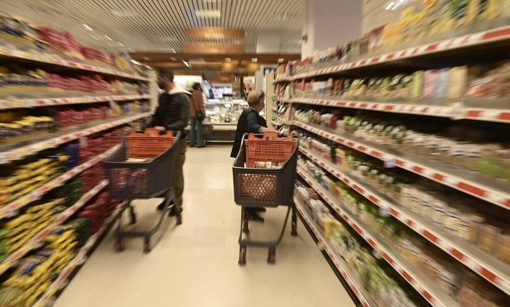 Market pass: Διπλή και τριπλή δόση στις 3 Μαρτίου - Τι ισχύει για αίτηση τον επόμενο μήνα