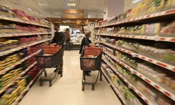 Market pass: Διπλή και τριπλή δόση στις 3 Μαρτίου - Τι ισχύει για αίτηση τον επόμενο μήνα