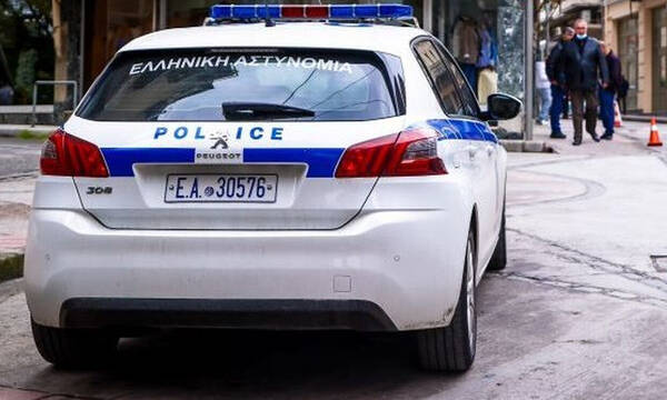 Πώς εξαρθρώθηκε σπείρα που διακινούσε προϊόντα μαϊμού - Πάνω από 18 εκ. ευρώ η λεία της