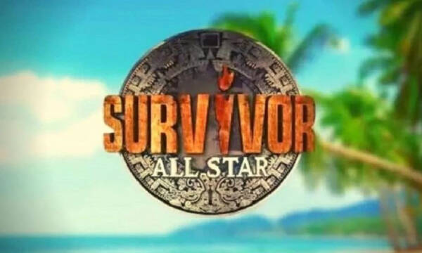 Survivor All Star Spoiler: Αυτός είναι ο 2ος υποψήφιος προς αποχώρηση