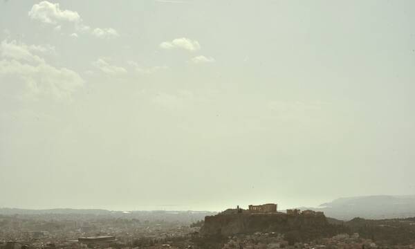 Καιρός - Αρναούτογλου: Έρχονται λασποβροχές την Τρίτη - Τι πρέπει να προσέξουμε