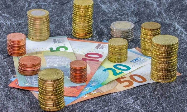 Επίδομα παιδιού: Άνοιξε η πλατφόρμα Α21 - Πώς κάνετε αίτηση