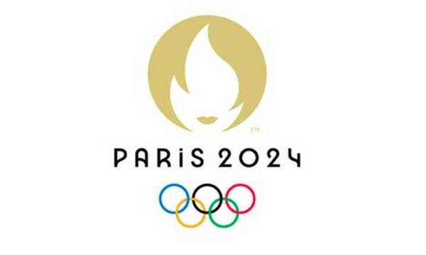 Παρίσι 2024: Οι Γερμανοί παραχωρούν αθλητικές εγκαταστάσεις σε Ουκρανούς αθλητές 
