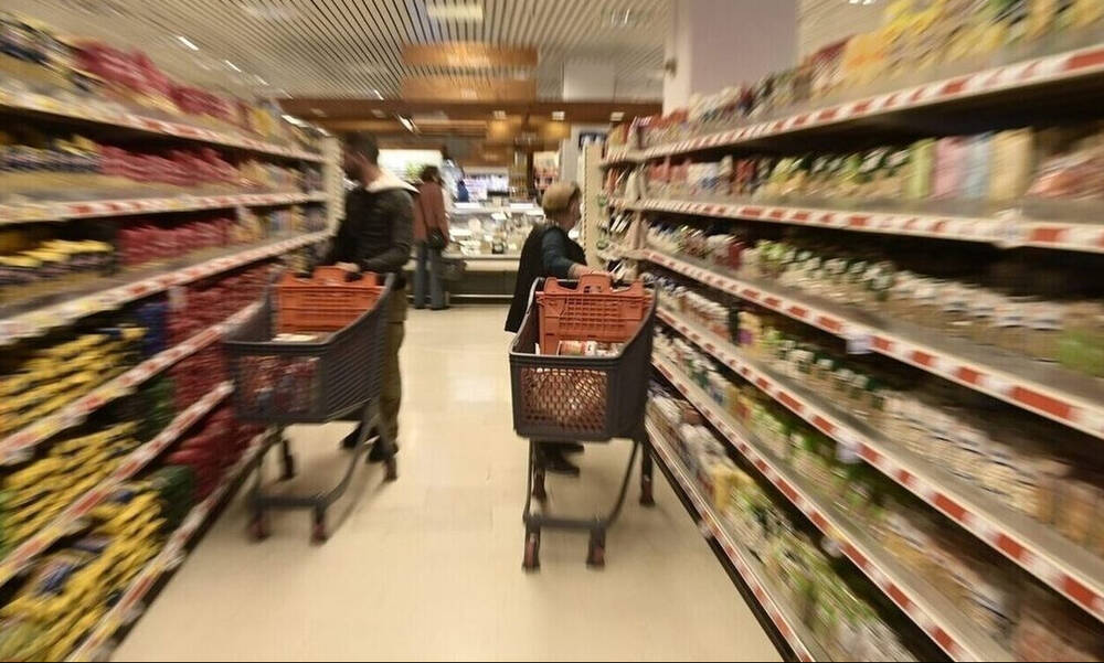 Μarket Pass: Ξεκινά η πρώτη πληρωμή - Συνεχίζονται οι αιτήσεις