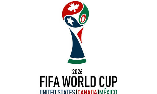 FIFA: Διατηρεί τέσσερις ομάδες ανά γκρουπ στο Παγκόσμιο Κύπελλο