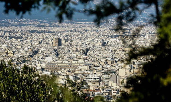 Μεταβιβάσεις ακινήτων: Φορολογική ενημερότητα και για όσους έχουν ρυθμισμένα χρέη