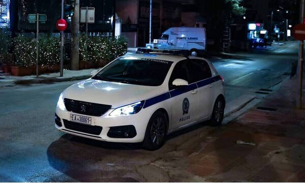 Στη δημοσιότητα τα στοιχεία «σκληρής» συμμορίας Πακιστανών που βασάνιζε τα θύματά τους