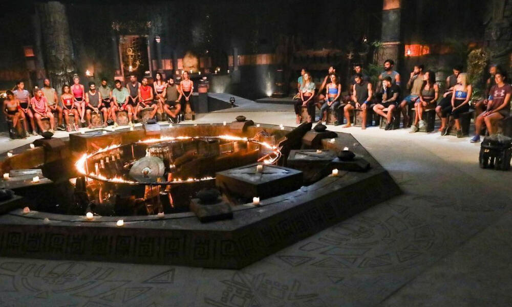 Survivor All Star Spoiler: Αυτός είναι ο παίκτης που αποχωρεί απόψε