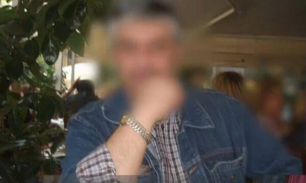 Τέμπη: Νέα προθεσμία έλαβε ο σταθμάρχης - Θα απολογηθεί την Κυριακή