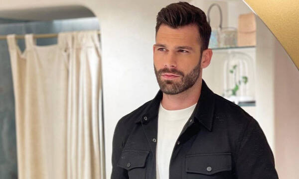 Survivor: Ο Σχίζας δεν μίλησε στο Πρωινό Mας και μάθε το παρασκήνιο