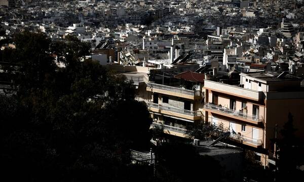 «Κάλυψη»: Ξεκινά το πρόγραμμα για την στέγαση ευάλωτων νέων, ηλικίας 25-39 ετών