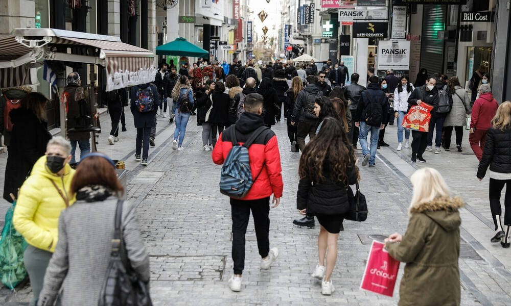 Νέες αυξήσεις-σοκ στις δόσεις των δανείων - Στις «απειλές» καταφεύγουν οι εισπρακτικές