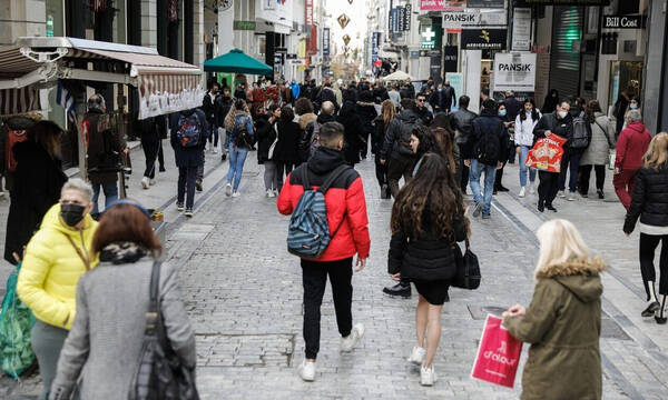 Νέες αυξήσεις-σοκ στις δόσεις των δανείων - Στις «απειλές» καταφεύγουν οι εισπρακτικές