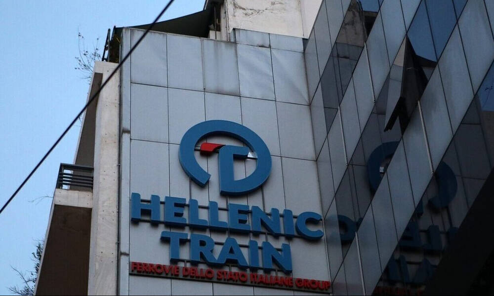 Hellenic Train: Αποζημιώσεις στις οικογένειες των θυμάτων της τραγωδίας στα Τέμπη - Τα ποσά