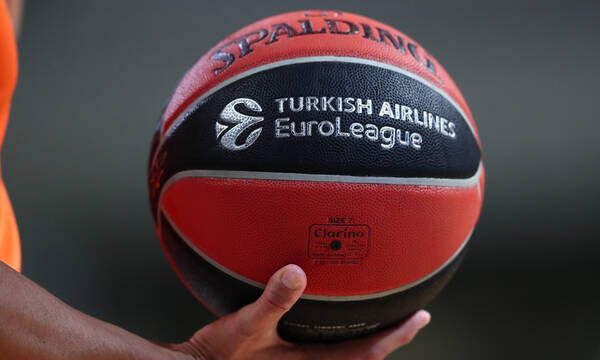 Πανόραμα Euroleague: Στα playoff και φουλ για πρωτιά ο Ολυμπιακός, 2η σερί νίκη ο Παναθηναϊκός (vid)