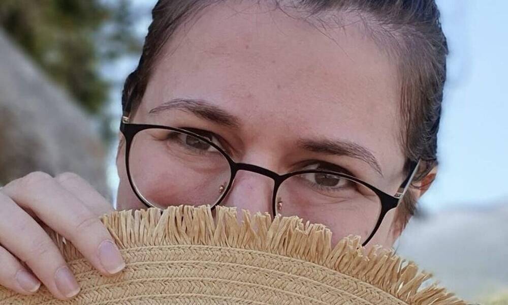 Ρωσίδα κατάσκοπος: Oι δημοσιεύσεις της στο Facebook και οι «καμουφλαρισμένες» φωτογραφίες